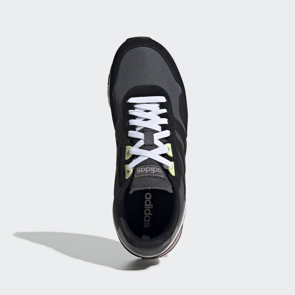 Жіноче взуття Adidas 8K 2020 W EH1441_image_5
