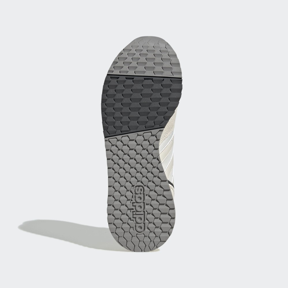  Жіноче взуття Adidas 8K 2020 W EH1442_image_5