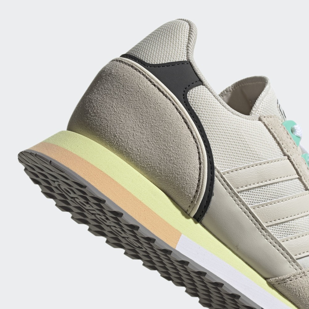  Жіноче взуття Adidas 8K 2020 W EH1442_image_8