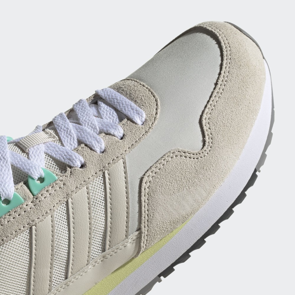  Жіноче взуття Adidas 8K 2020 W EH1442_image_6