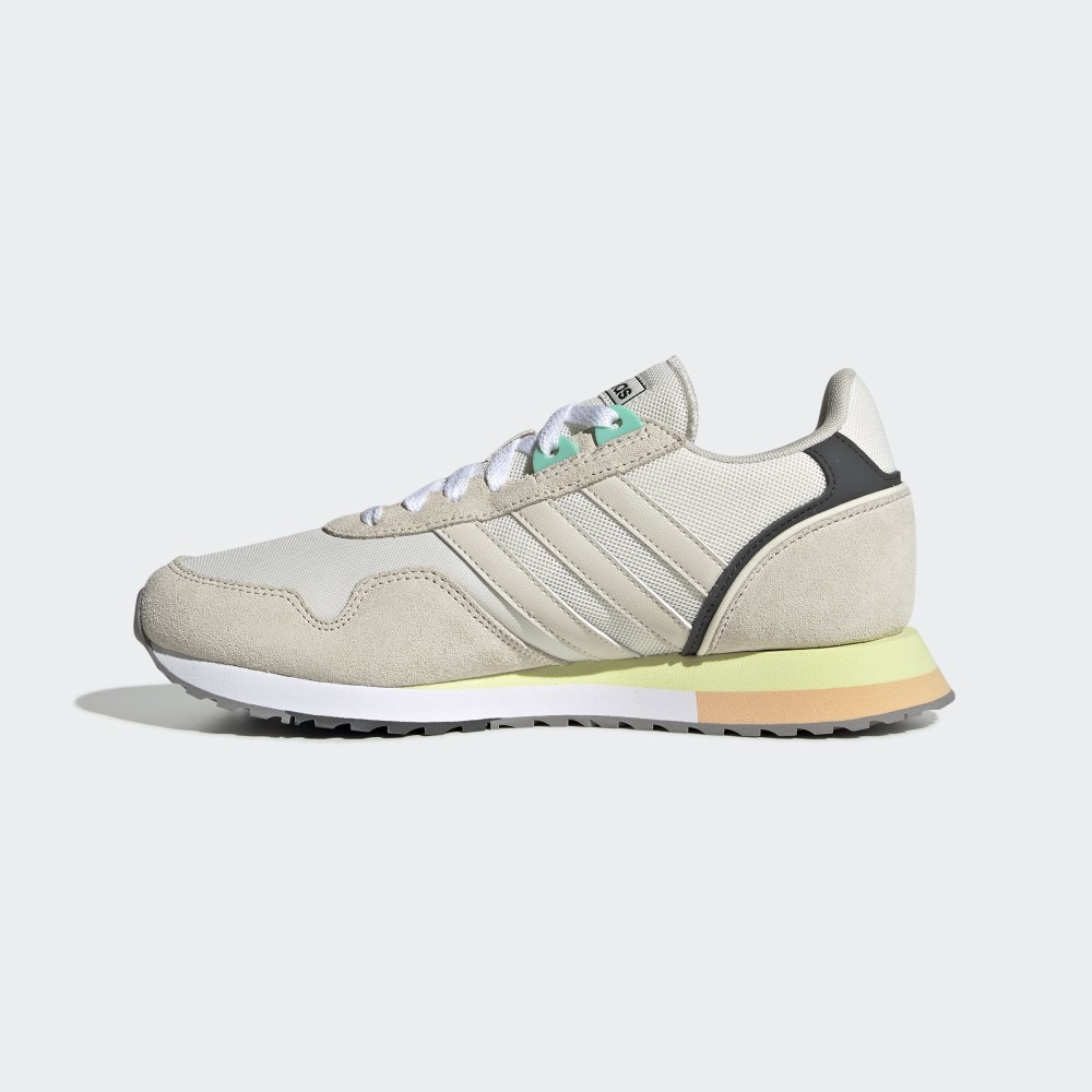  Жіноче взуття Adidas 8K 2020 W EH1442_image_2