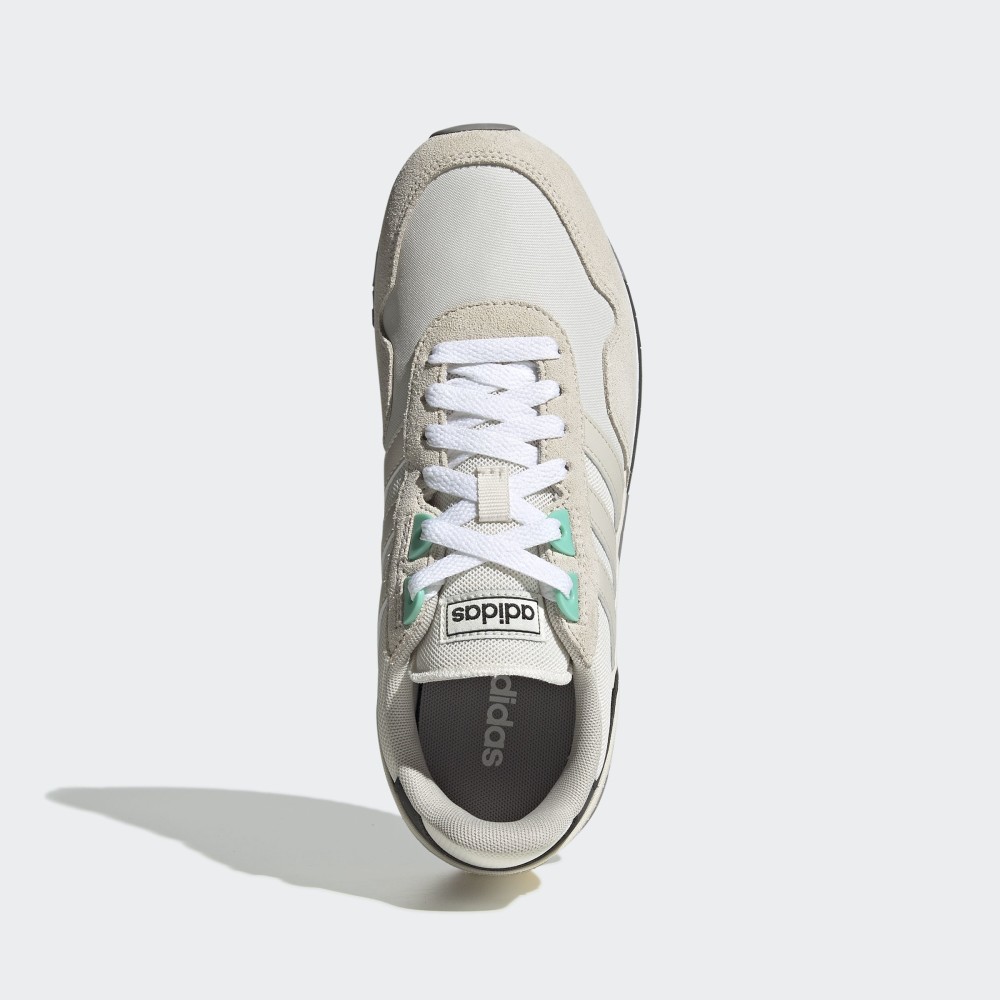  Жіноче взуття Adidas 8K 2020 W EH1442_image_3