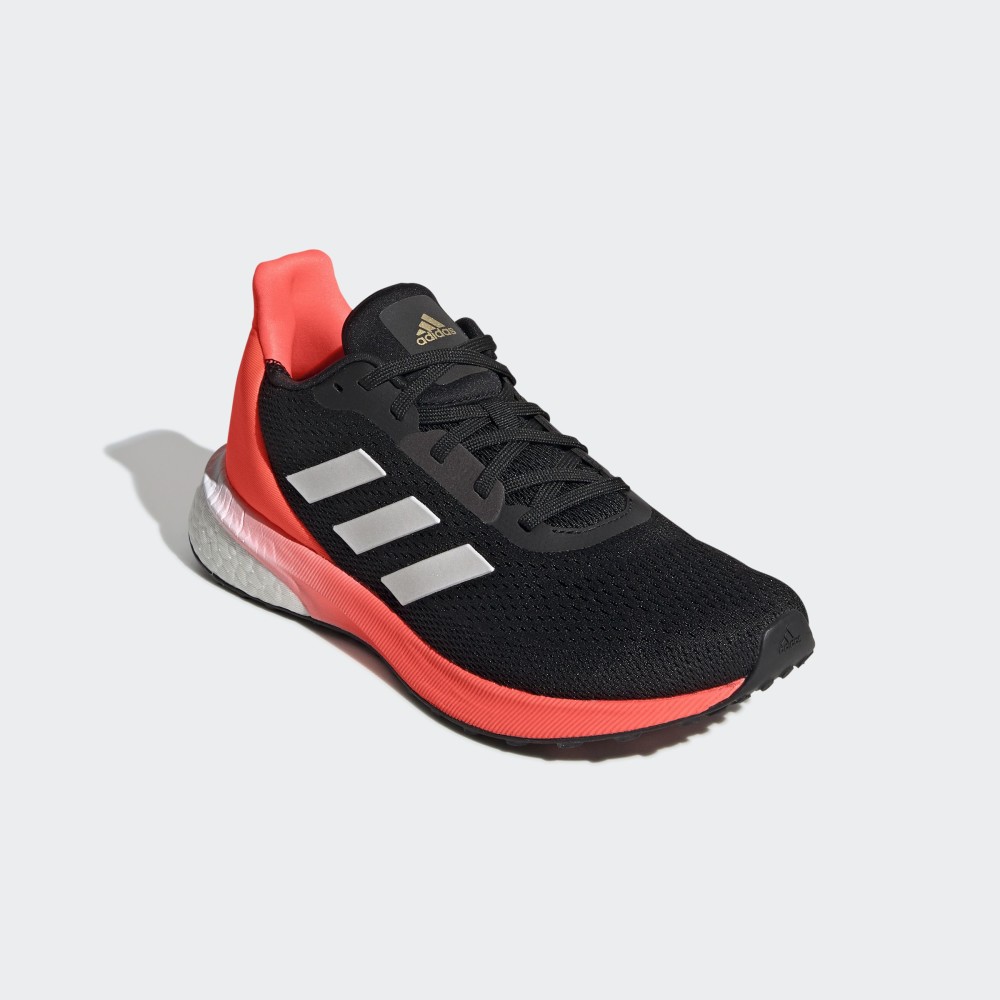 Жіночі кросівки Adidas Astrarun W EH1528_image_5
