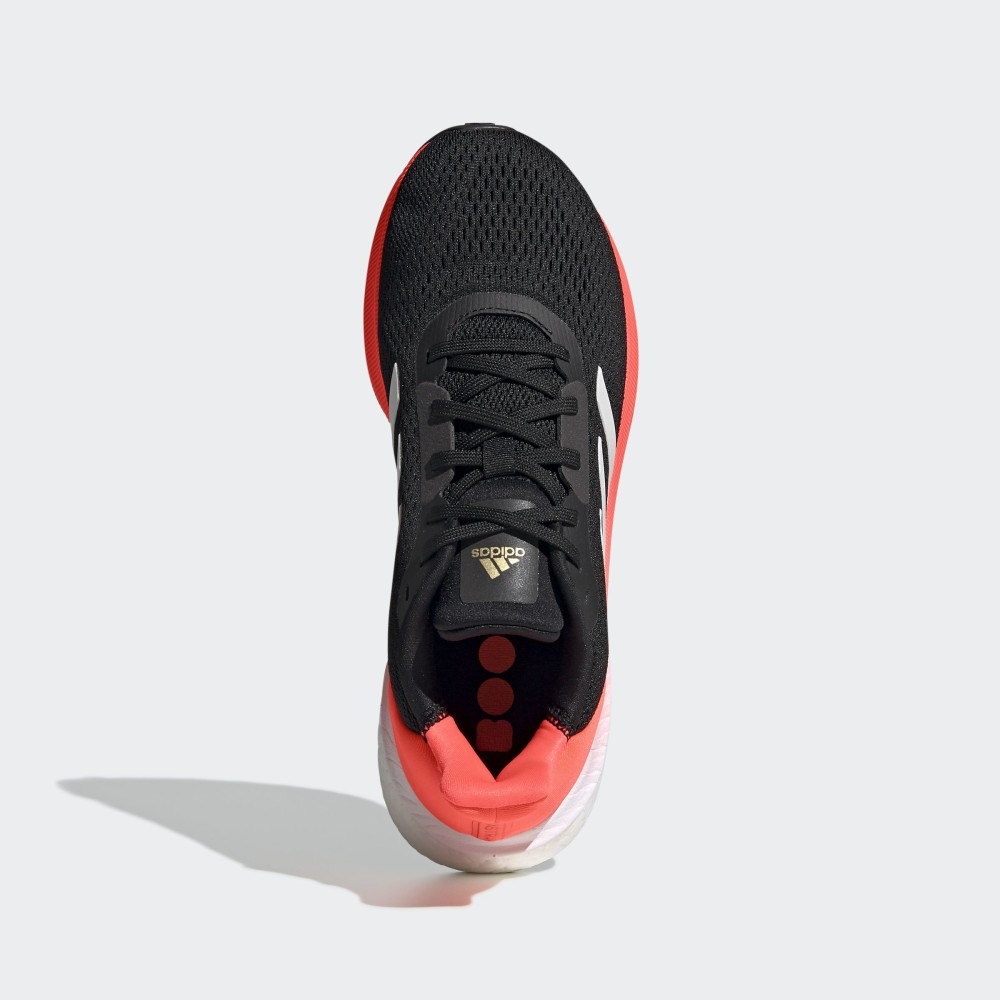 Жіночі кросівки Adidas Astrarun W EH1528_image_3