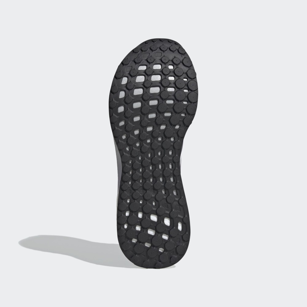  Жіночі кросівки Adidas Astrarun W EH1529_image_5