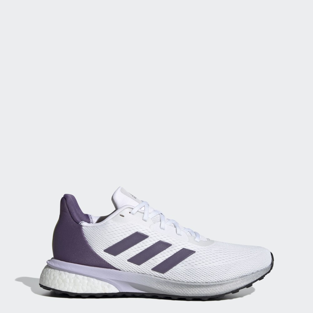  Жіночі кросівки Adidas Astrarun W EH1529_image_1
