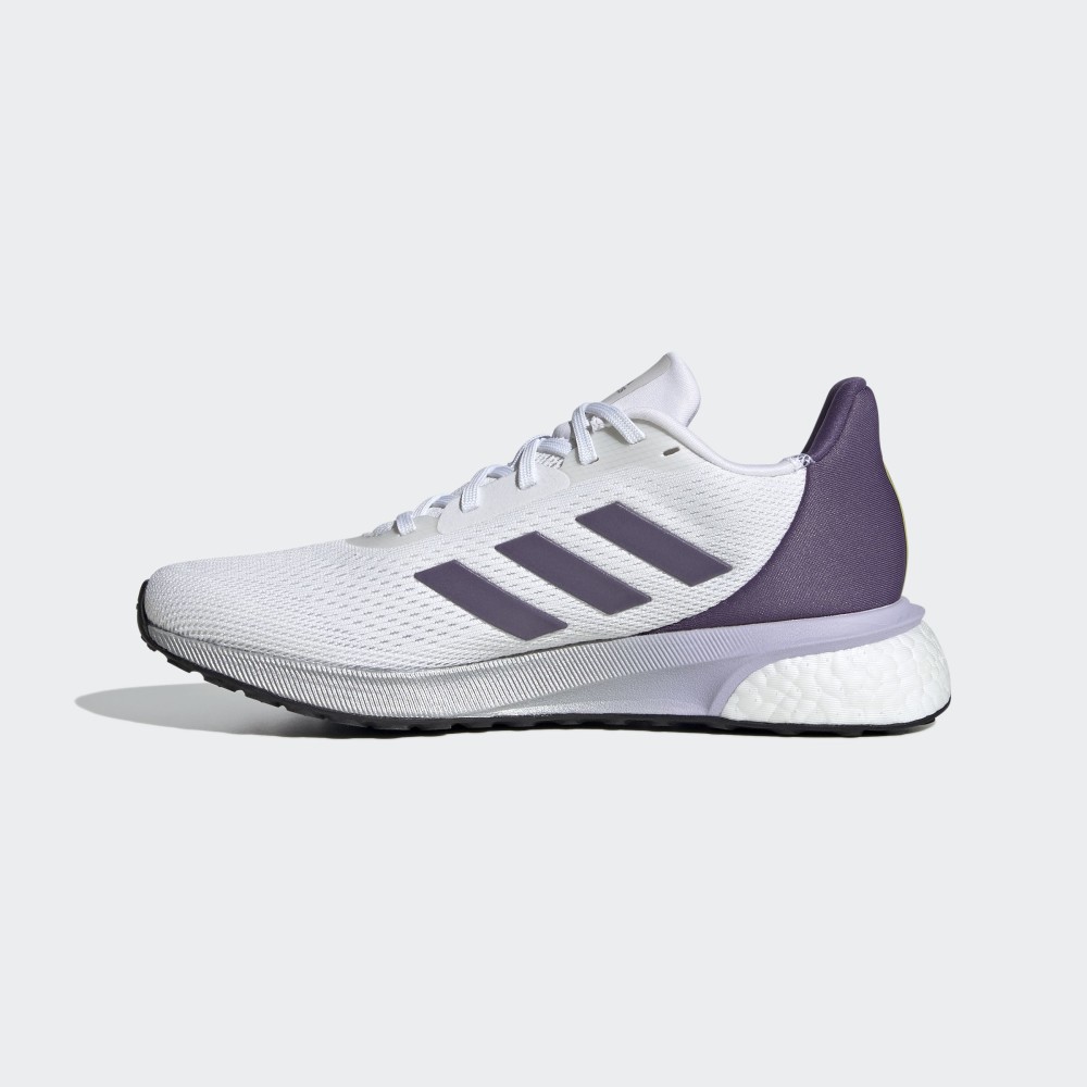  Жіночі кросівки Adidas Astrarun W EH1529_image_2