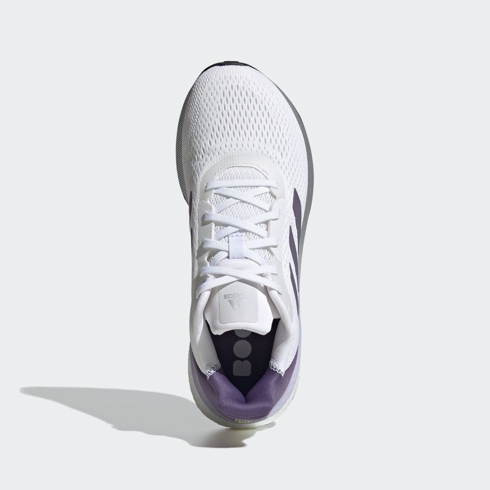  Жіночі кросівки Adidas Astrarun W EH1529_image_3