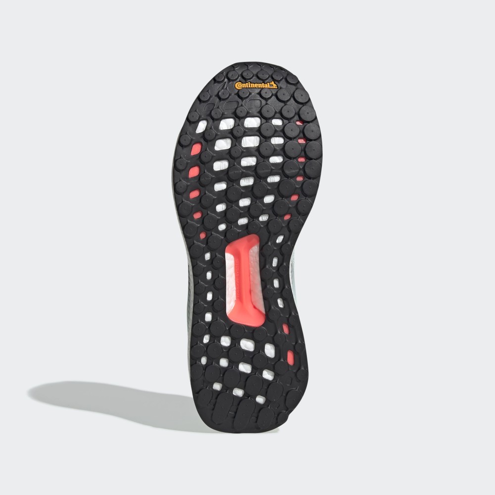 Жіночі бігові кросівки Adidas SolarBoost 19 W EH2588_image_8