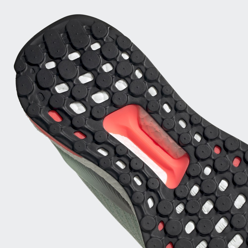 Жіночі бігові кросівки Adidas SolarBoost 19 W EH2588_image_5