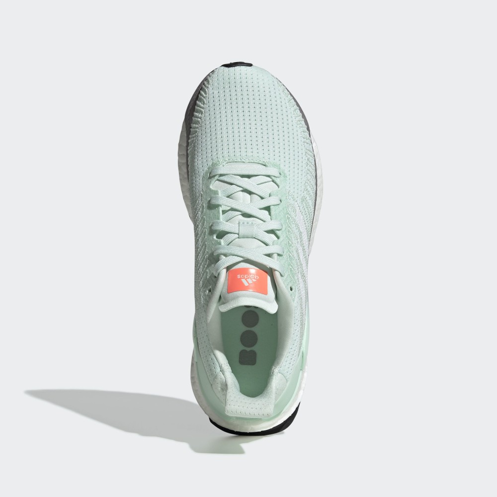 Жіночі бігові кросівки Adidas SolarBoost 19 W EH2588_image_4