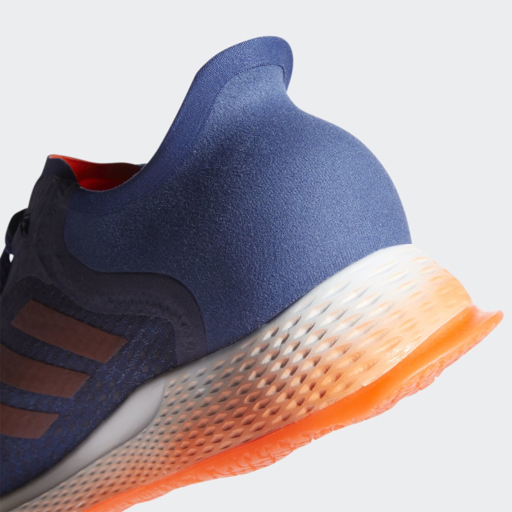 Кросівки для бігу Adidas Focus BreatheIn EH3256_image_4