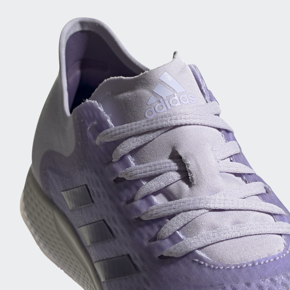 Жіночі бігові кросівки Adidas FOCUS BreatheIn W FU6655_image_7