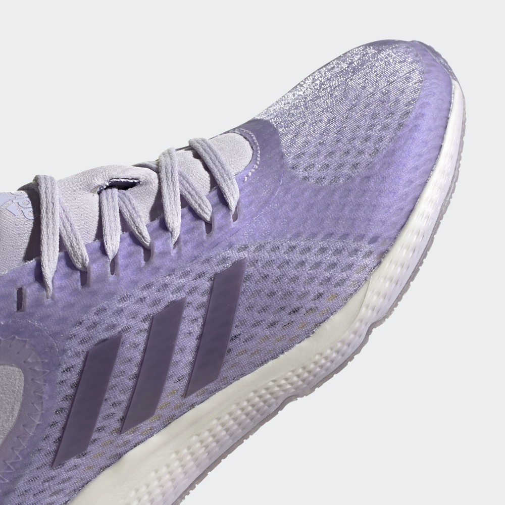 Жіночі бігові кросівки Adidas FOCUS BreatheIn W FU6655_image_6