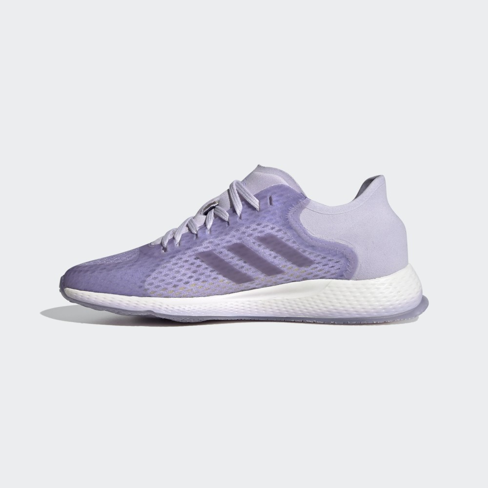 Жіночі бігові кросівки Adidas FOCUS BreatheIn W FU6655_image_2