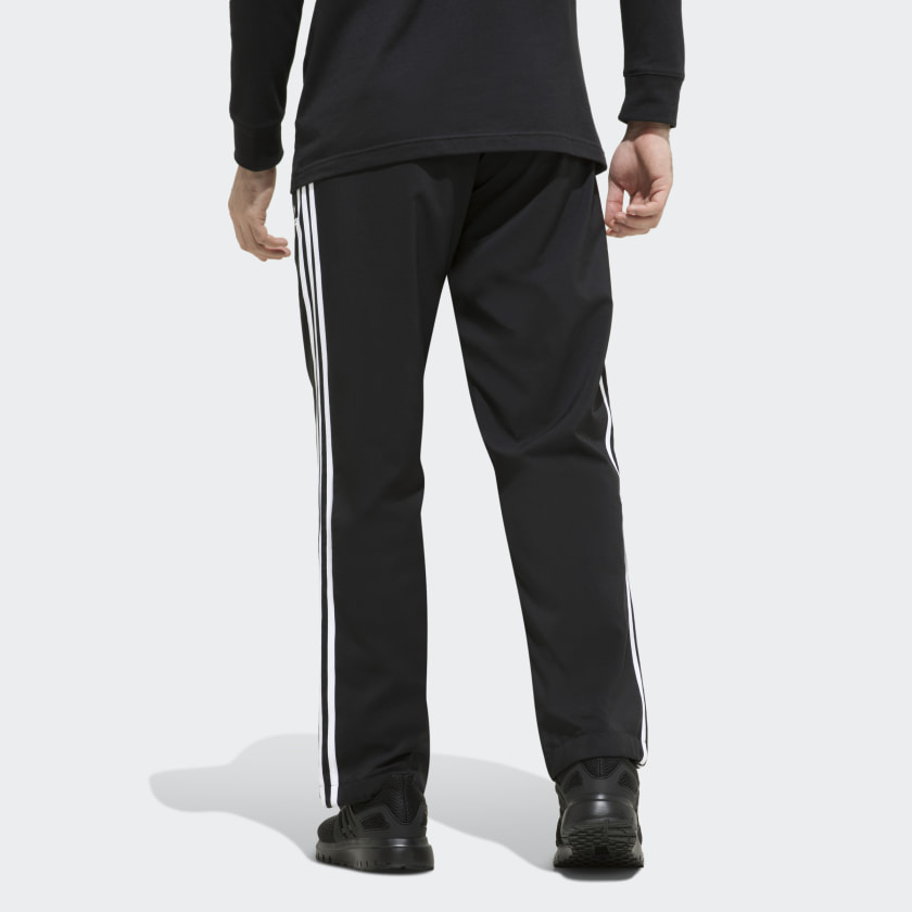 Мужские брюки Adidas 3-Stripes DT5663_image_2