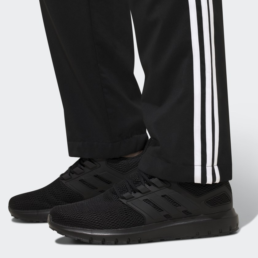 Мужские брюки Adidas 3-Stripes DT5663_image_5