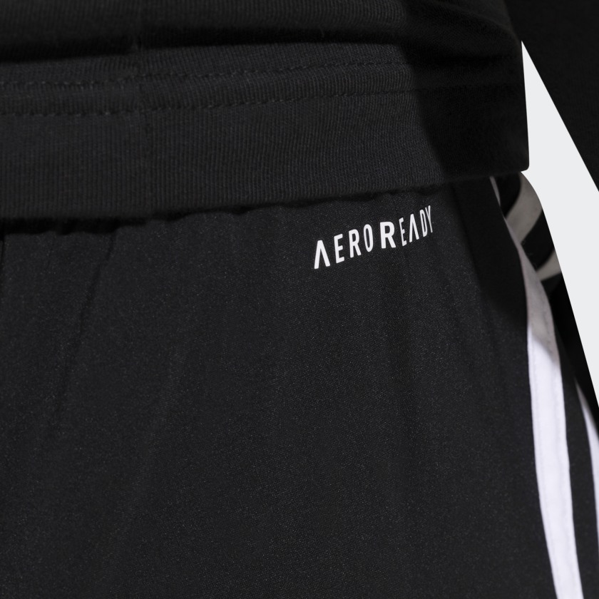 Мужские брюки Adidas 3-Stripes DT5663_image_7