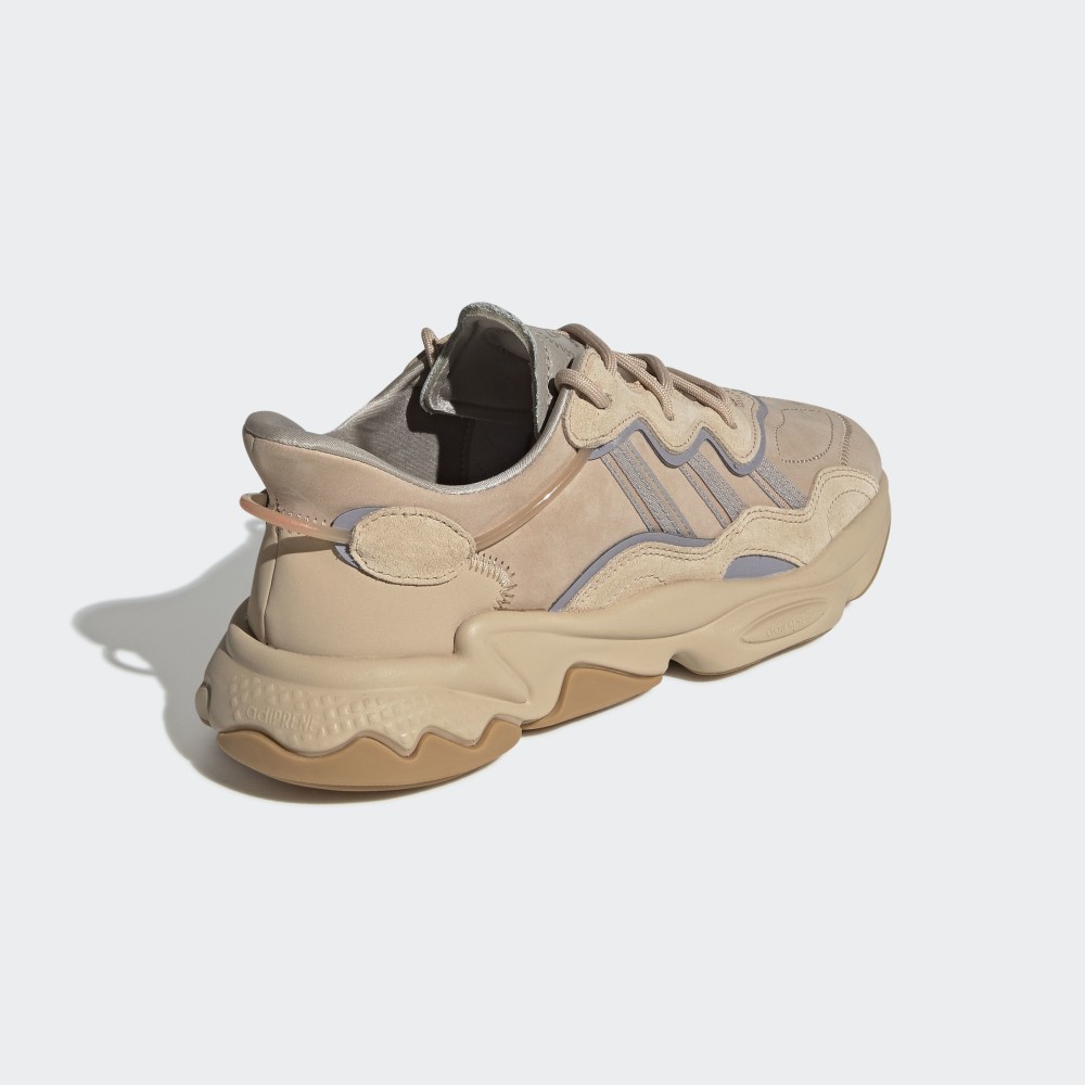 Мужские кроссовки Adidas Ozweego EE6462_image_12