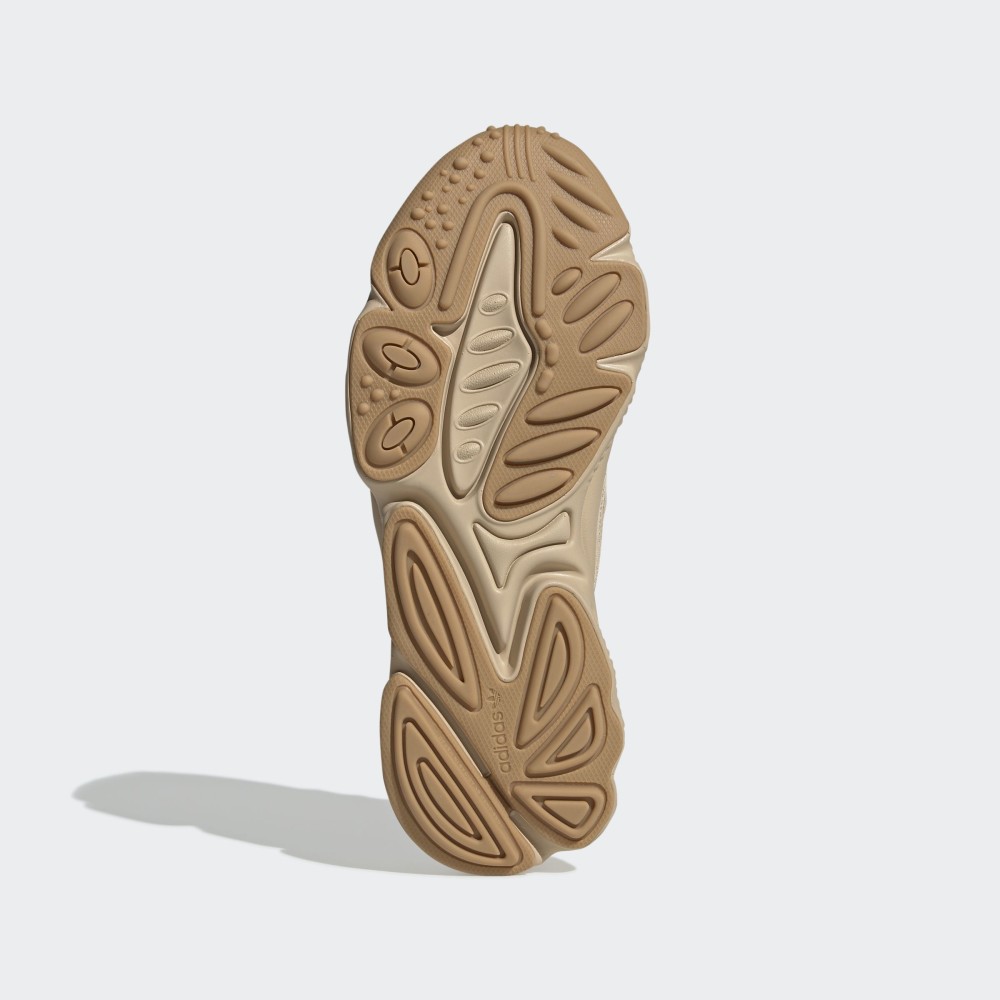 Мужские кроссовки Adidas Ozweego EE6462_image_10