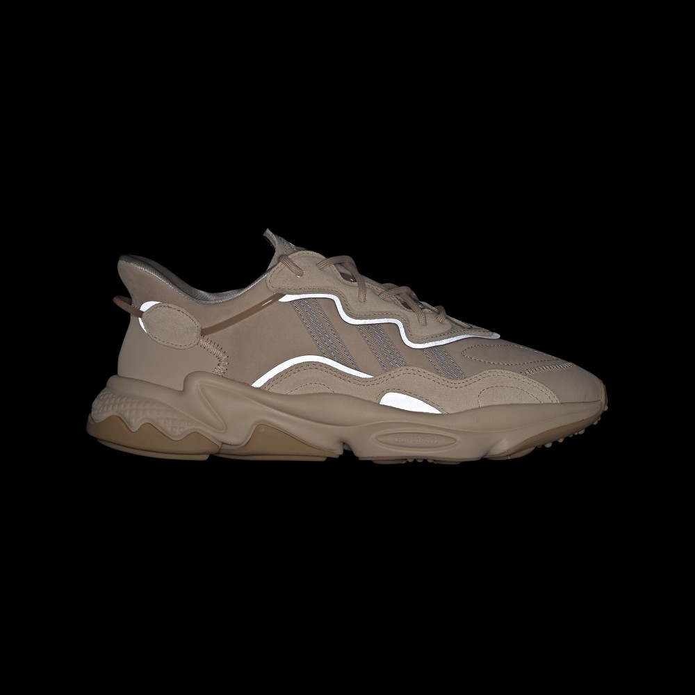 Мужские кроссовки Adidas Ozweego EE6462_image_8