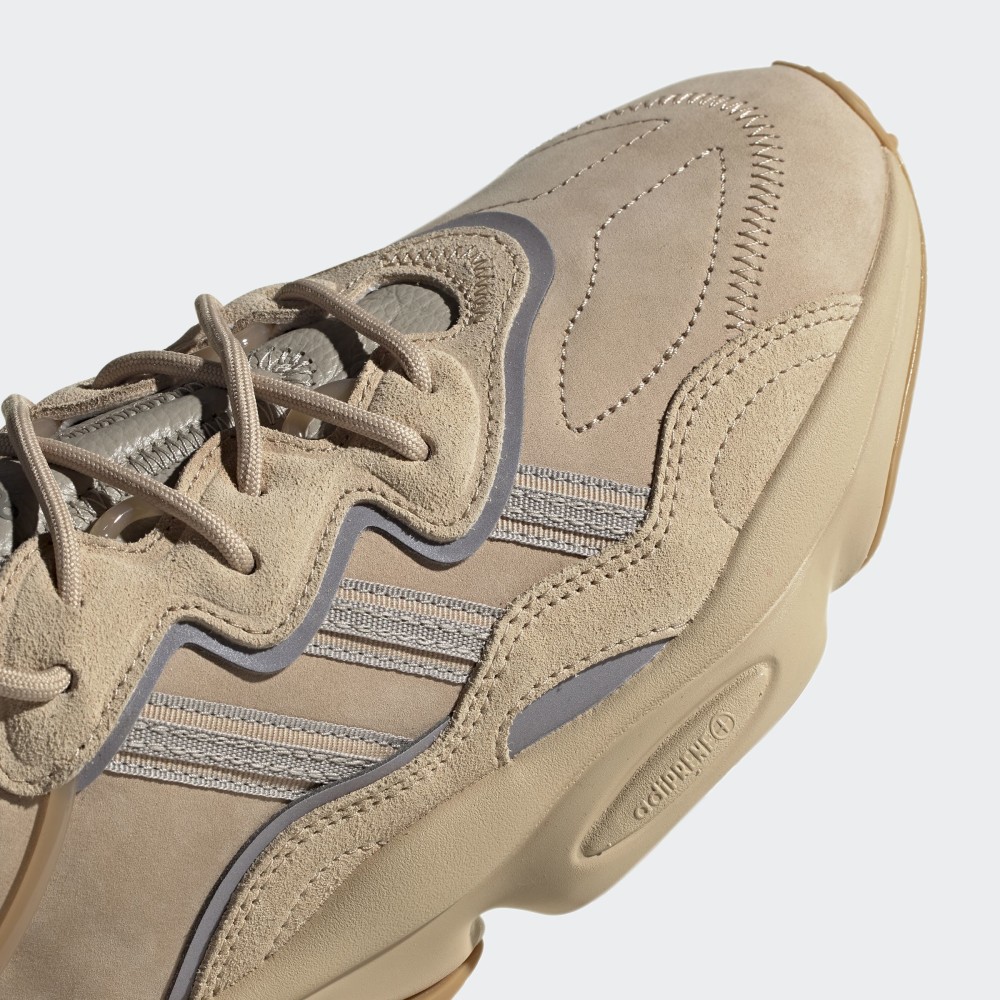 Мужские кроссовки Adidas Ozweego EE6462_image_11