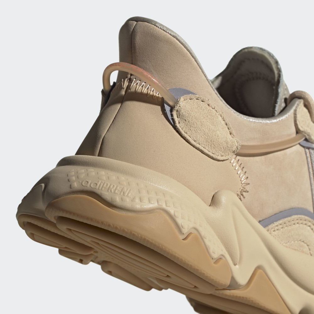 Мужские кроссовки Adidas Ozweego EE6462_image_6