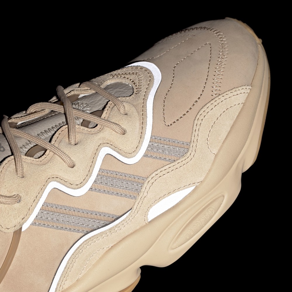 Мужские кроссовки Adidas Ozweego EE6462_image_4