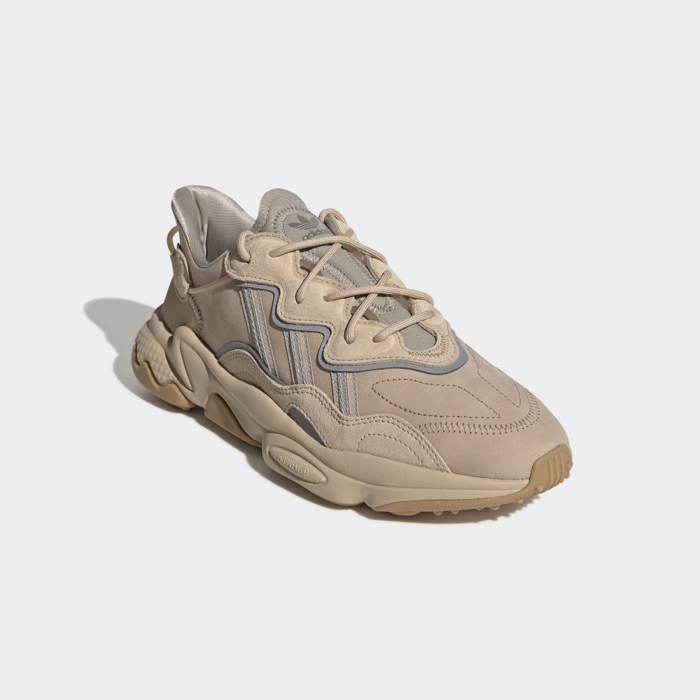 Мужские кроссовки Adidas Ozweego EE6462_image_3