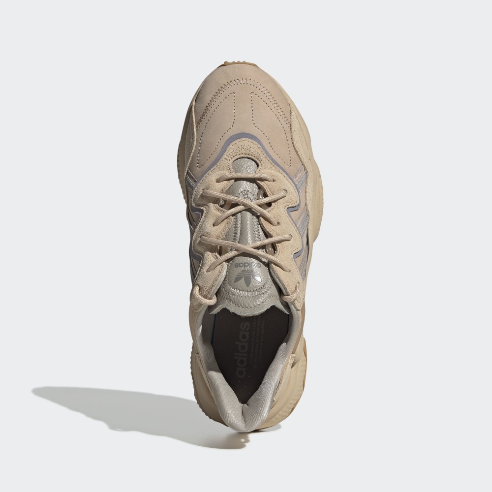 Мужские кроссовки Adidas Ozweego EE6462_image_5