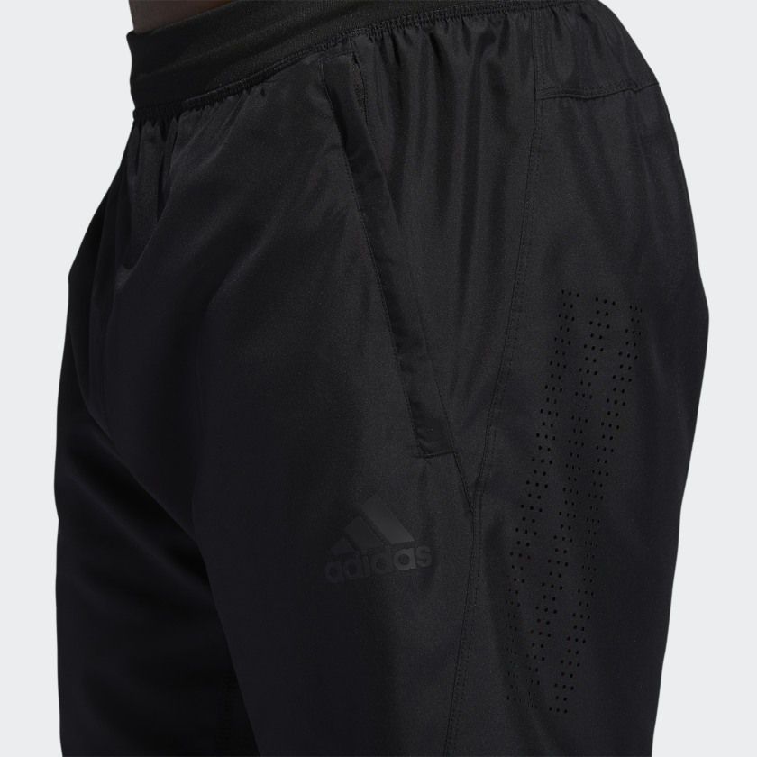 Шорти для фітнесу Adidas 3-Stripes FM2146_image_6