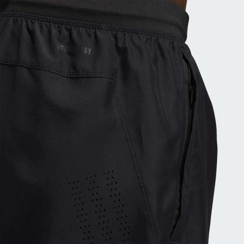 Шорти для фітнесу Adidas 3-Stripes FM2146_image_7