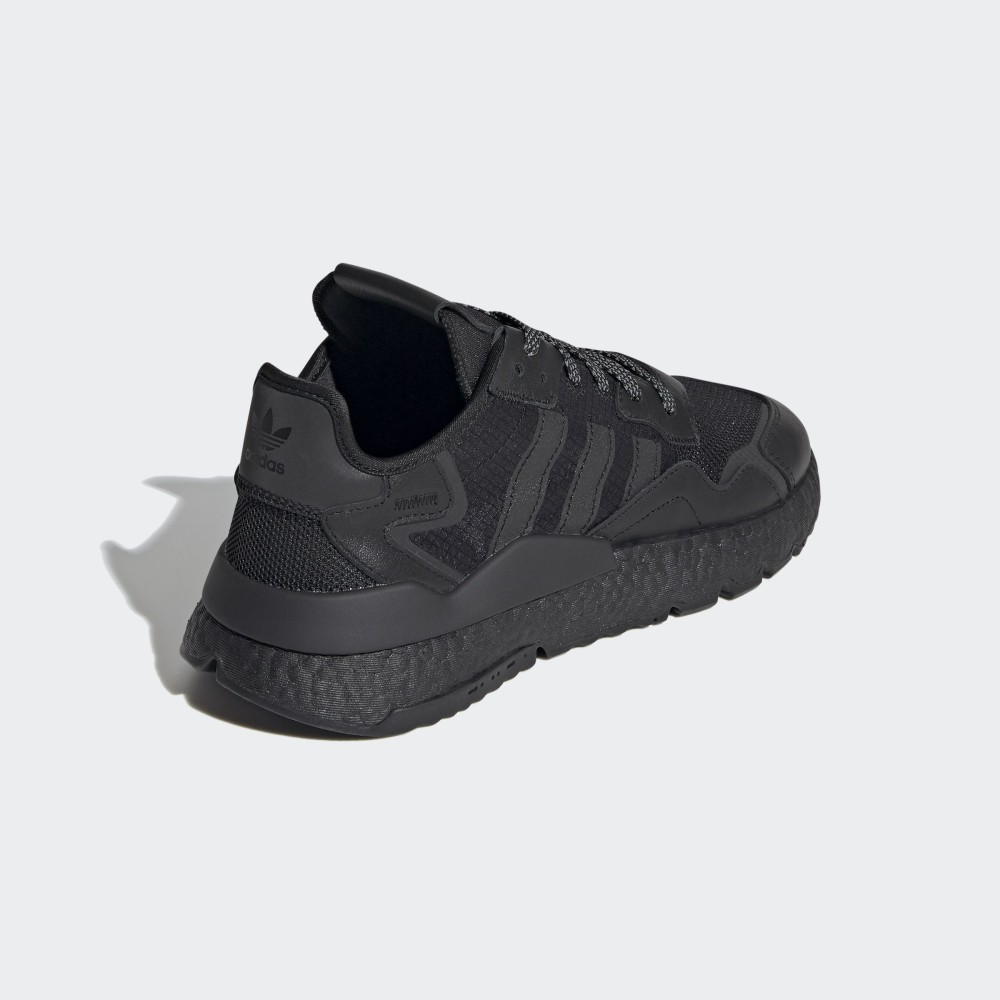 Мужские кроссовки Adidas Nite Jogger FV1277_image_11