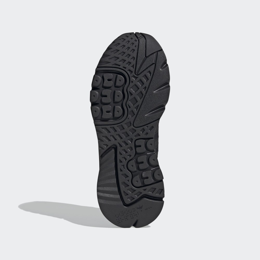 Мужские кроссовки Adidas Nite Jogger FV1277_image_10