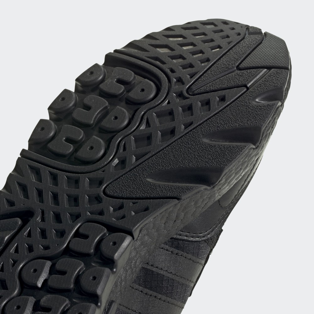 Мужские кроссовки Adidas Nite Jogger FV1277_image_6