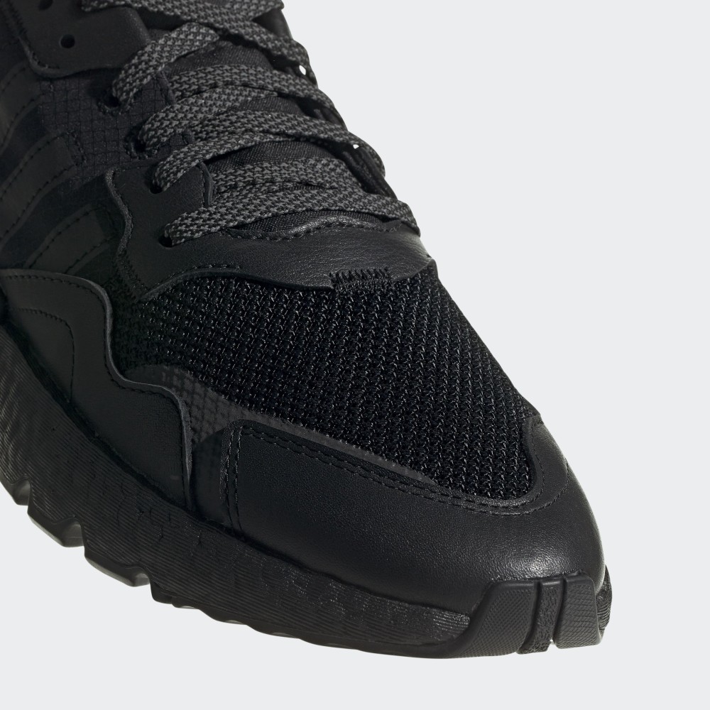Мужские кроссовки Adidas Nite Jogger FV1277_image_7