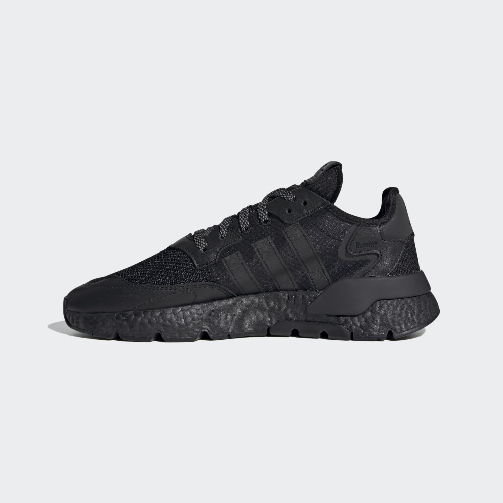 Мужские кроссовки Adidas Nite Jogger FV1277_image_2