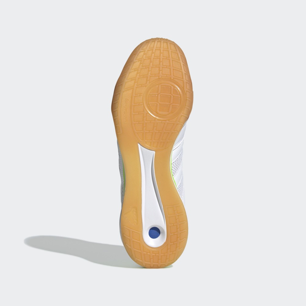 Чоловічі бутси Adidas Top Sala IC FV2558_image_8