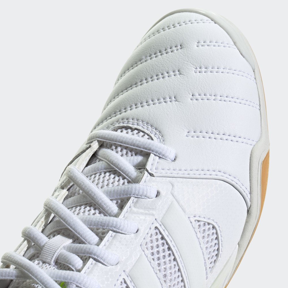 Чоловічі бутси Adidas Top Sala IC FV2558_image_6