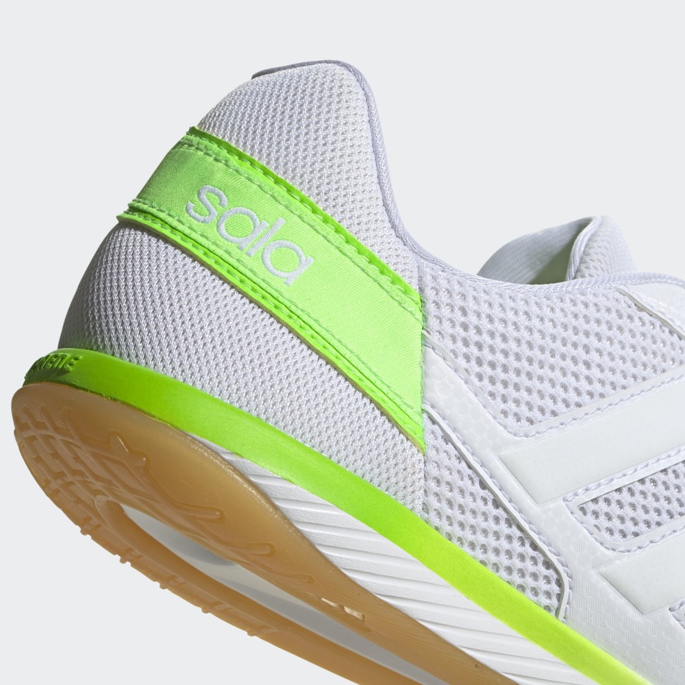 Чоловічі бутси Adidas Top Sala IC FV2558_image_7
