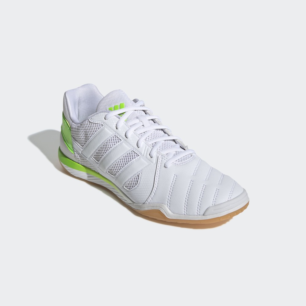Чоловічі бутси Adidas Top Sala IC FV2558_image_3