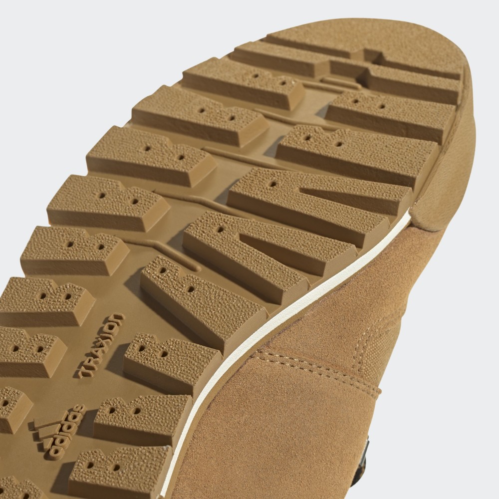Мужские ботинки Adidas Terrex Snowpitch FV7960_image_7