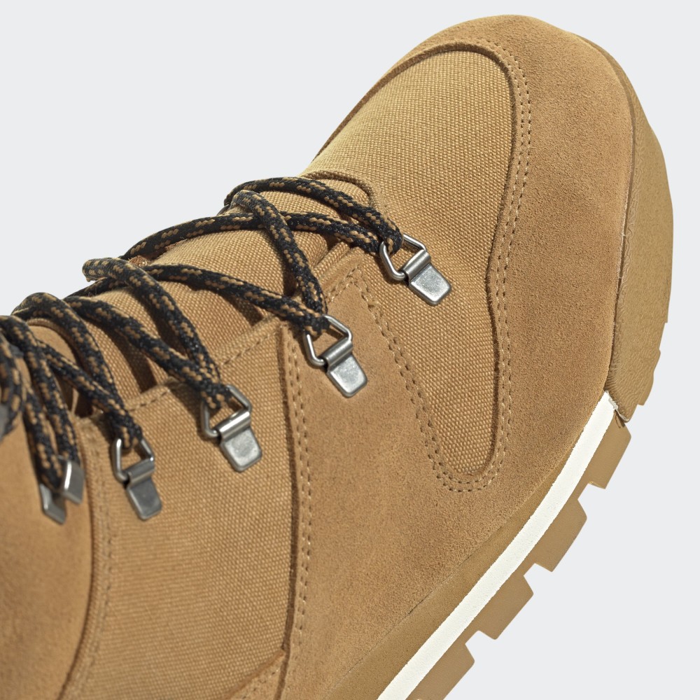 Мужские ботинки Adidas Terrex Snowpitch FV7960_image_8