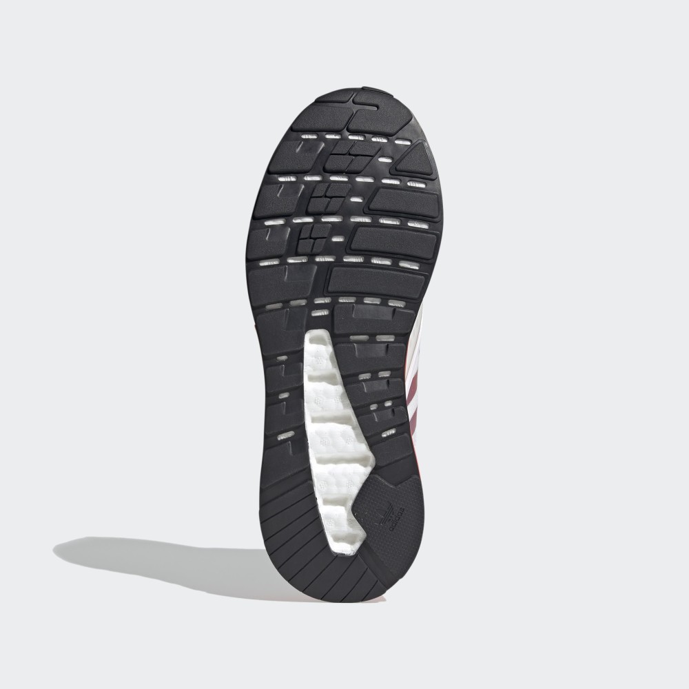 Мужские кроссовки Adidas ZX 2K Boost FV9996_image_8