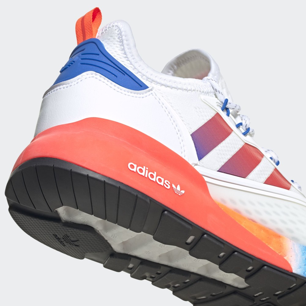 Мужские кроссовки Adidas ZX 2K Boost FV9996_image_7