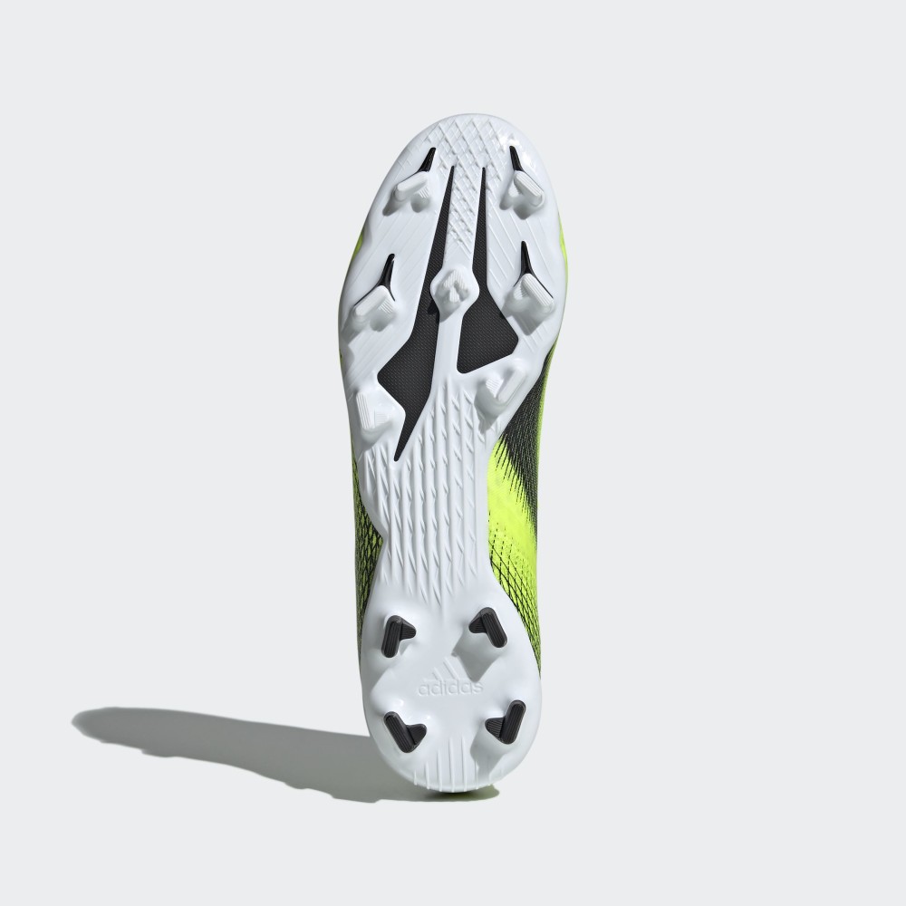 Чоловічі бутси Adidas X Ghosted.3 FG FW6948_image_8