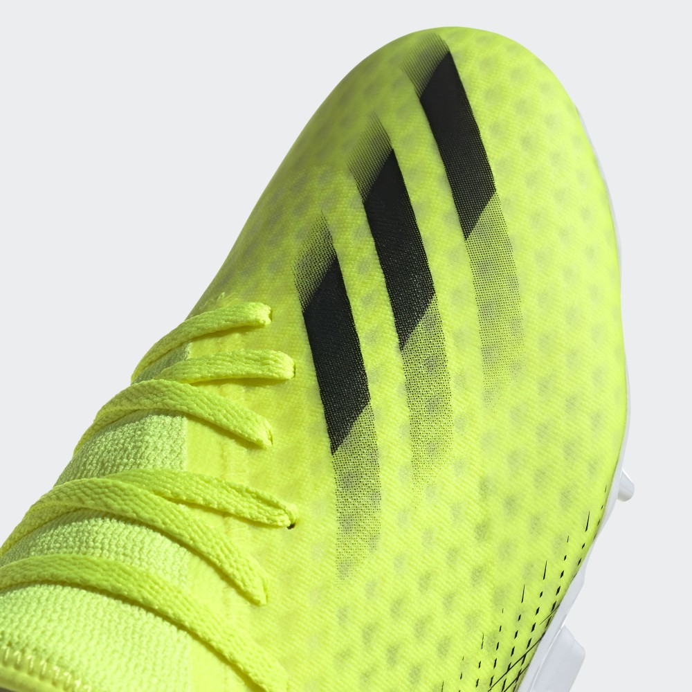 Чоловічі бутси Adidas X Ghosted.3 FG FW6948_image_6