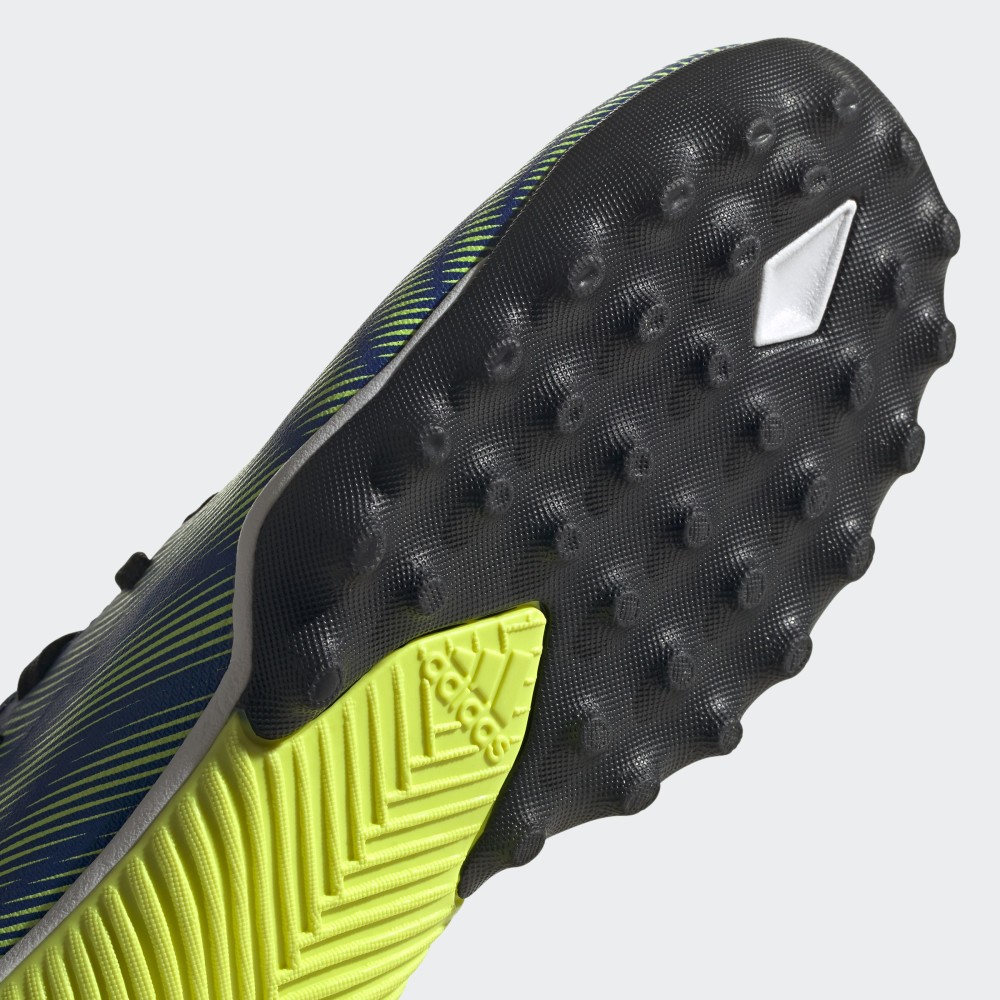Мужские бутсы Adidas Nemeziz.3 TF FW7407_image_5