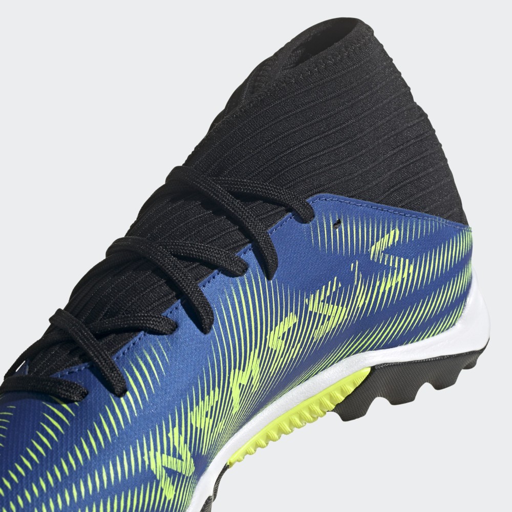 Мужские бутсы Adidas Nemeziz.3 TF FW7407_image_3