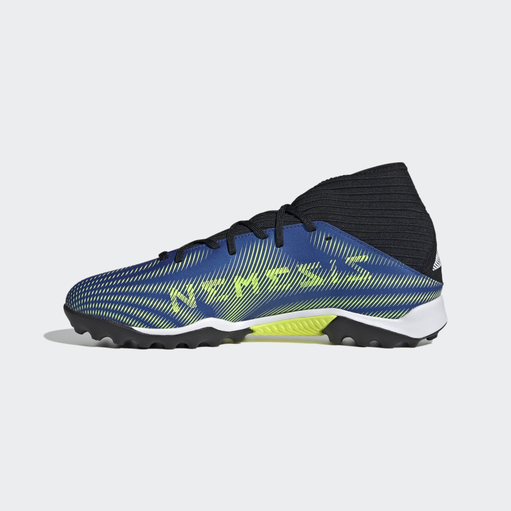 Мужские бутсы Adidas Nemeziz.3 TF FW7407_image_2